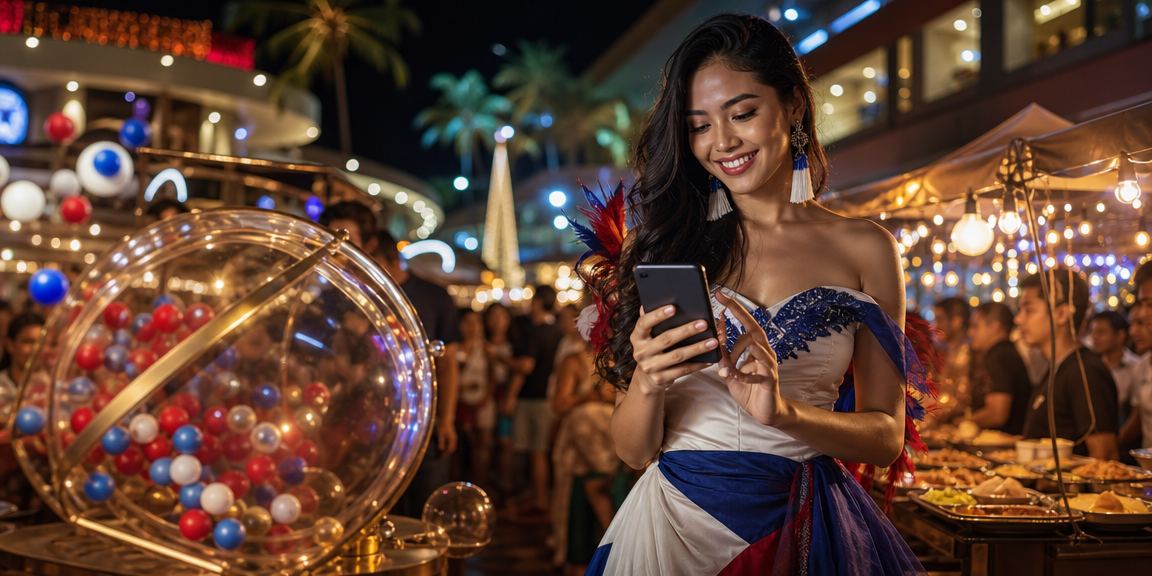 jlgroup